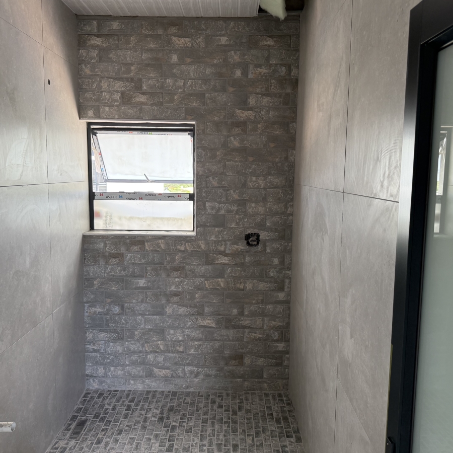 3 Bedroom Property for Sale in Stilbaai Oos Western Cape